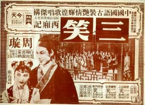 怎么购买俄亥俄州ID